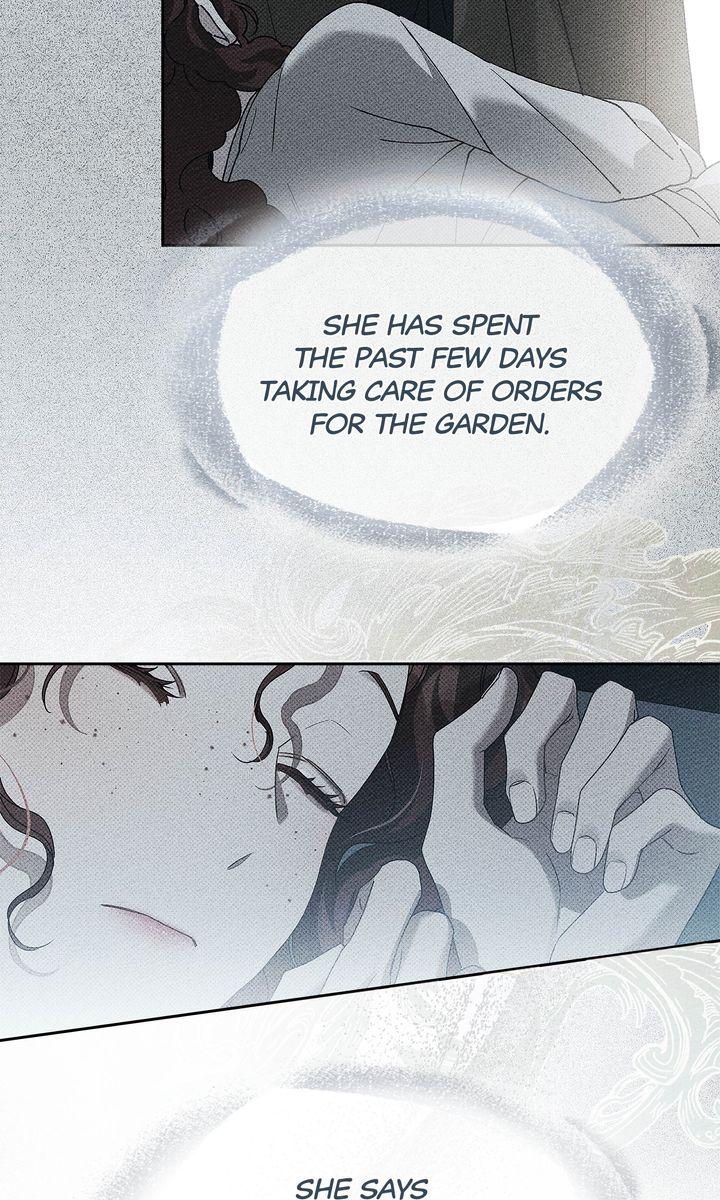 Under the Oak Tree chapter 66 page 72