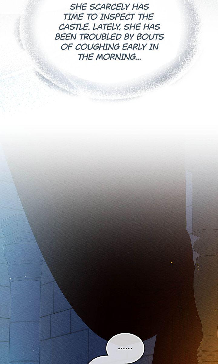 Under the Oak Tree chapter 66 page 73