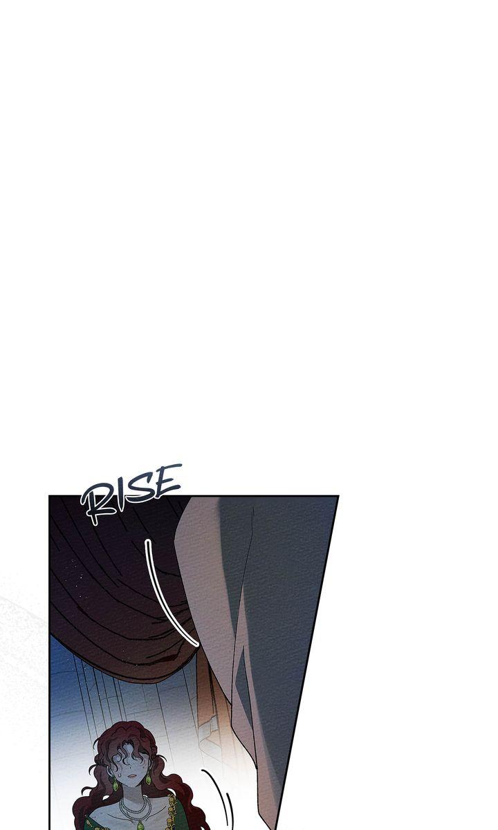 Under the Oak Tree chapter 66 page 75