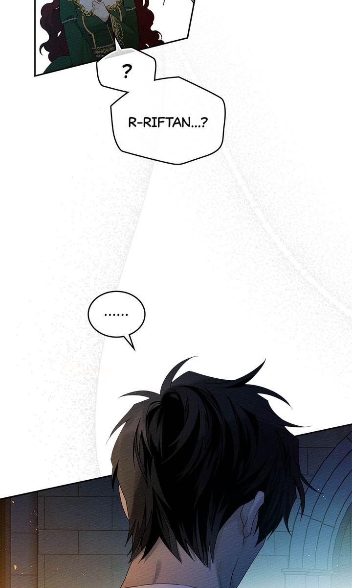 Under the Oak Tree chapter 66 page 76