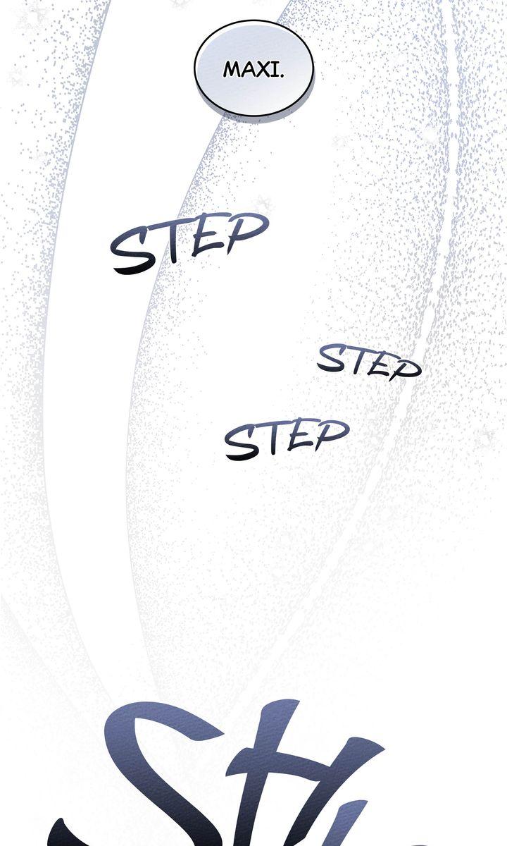 Under the Oak Tree chapter 66 page 78