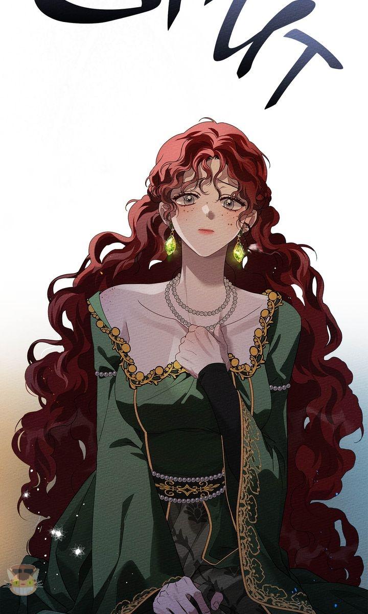 Under the Oak Tree chapter 66 page 79