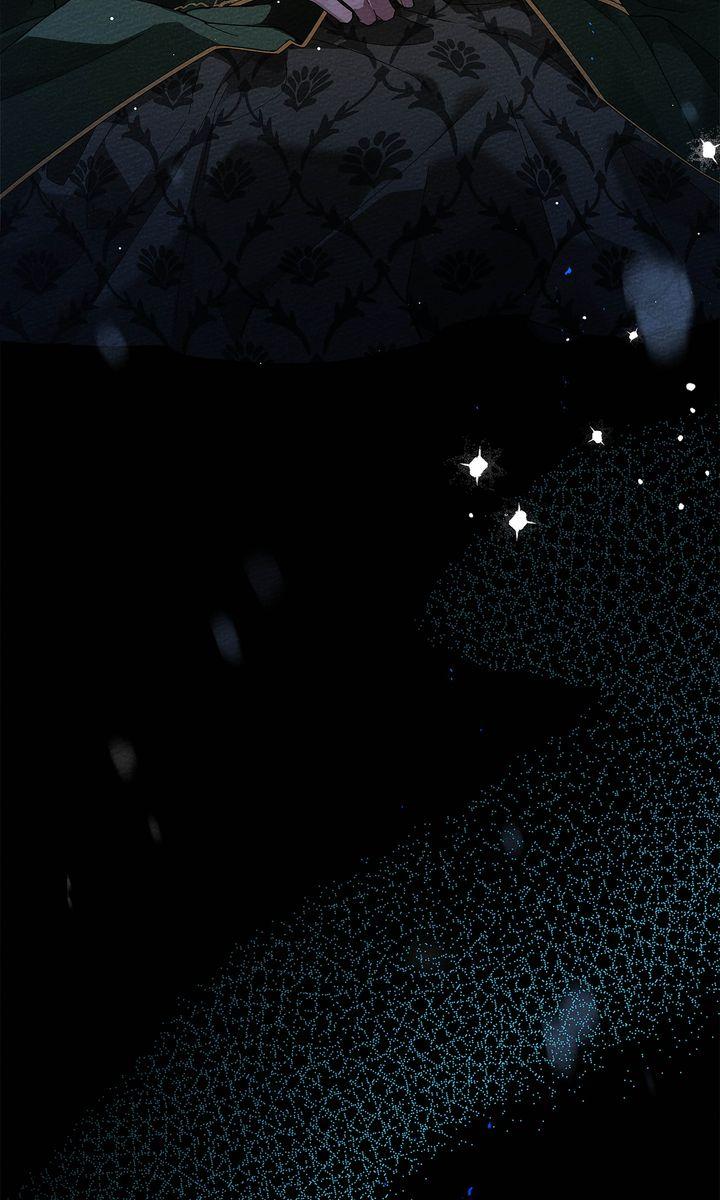 Under the Oak Tree chapter 66 page 80