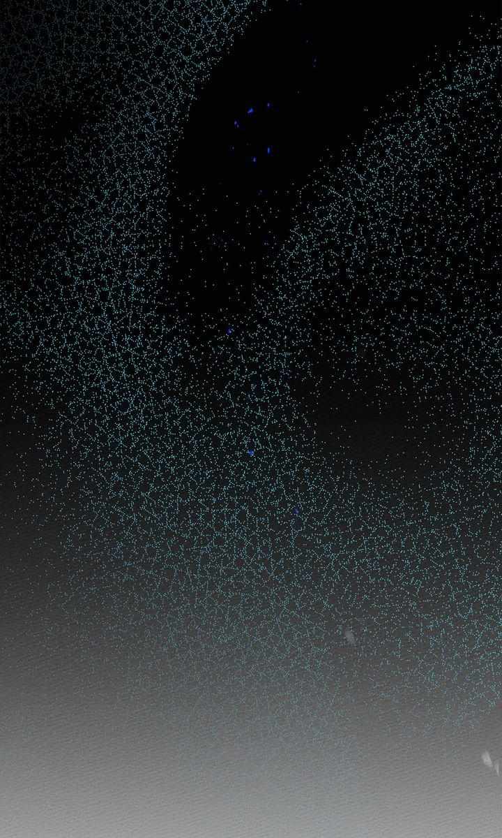 Under the Oak Tree chapter 66 page 81