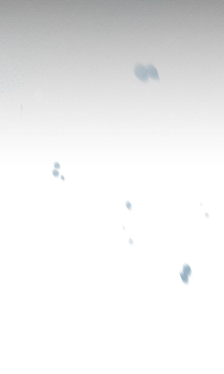 Under the Oak Tree chapter 66 page 82