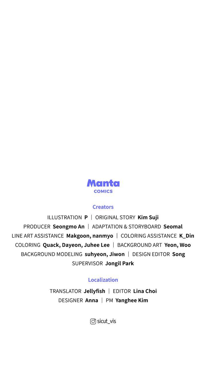 Under the Oak Tree chapter 66 page 83