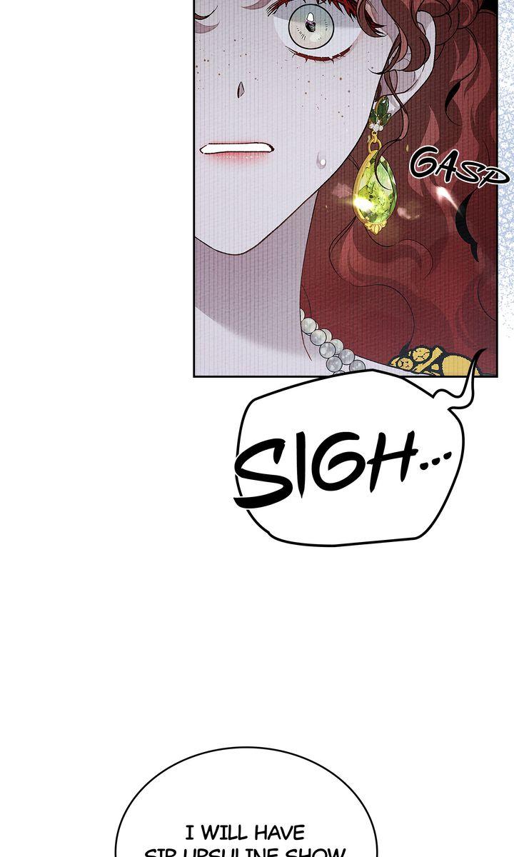 Under the Oak Tree chapter 66 page 9