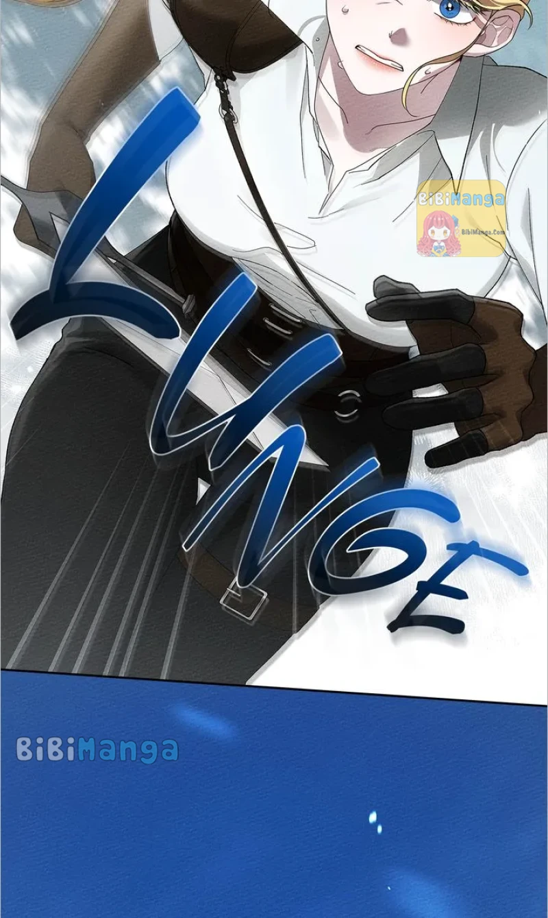 Under the Oak Tree chapter 67 page 13