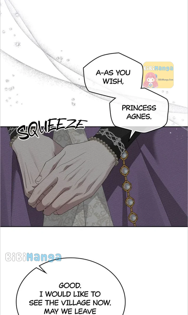 Under the Oak Tree chapter 67 page 27