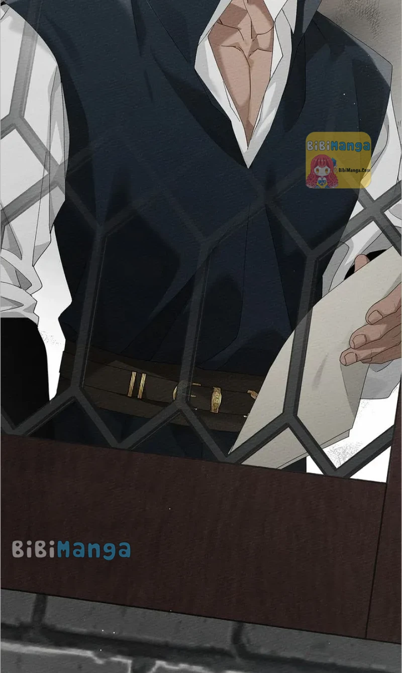 Under the Oak Tree chapter 67 page 35