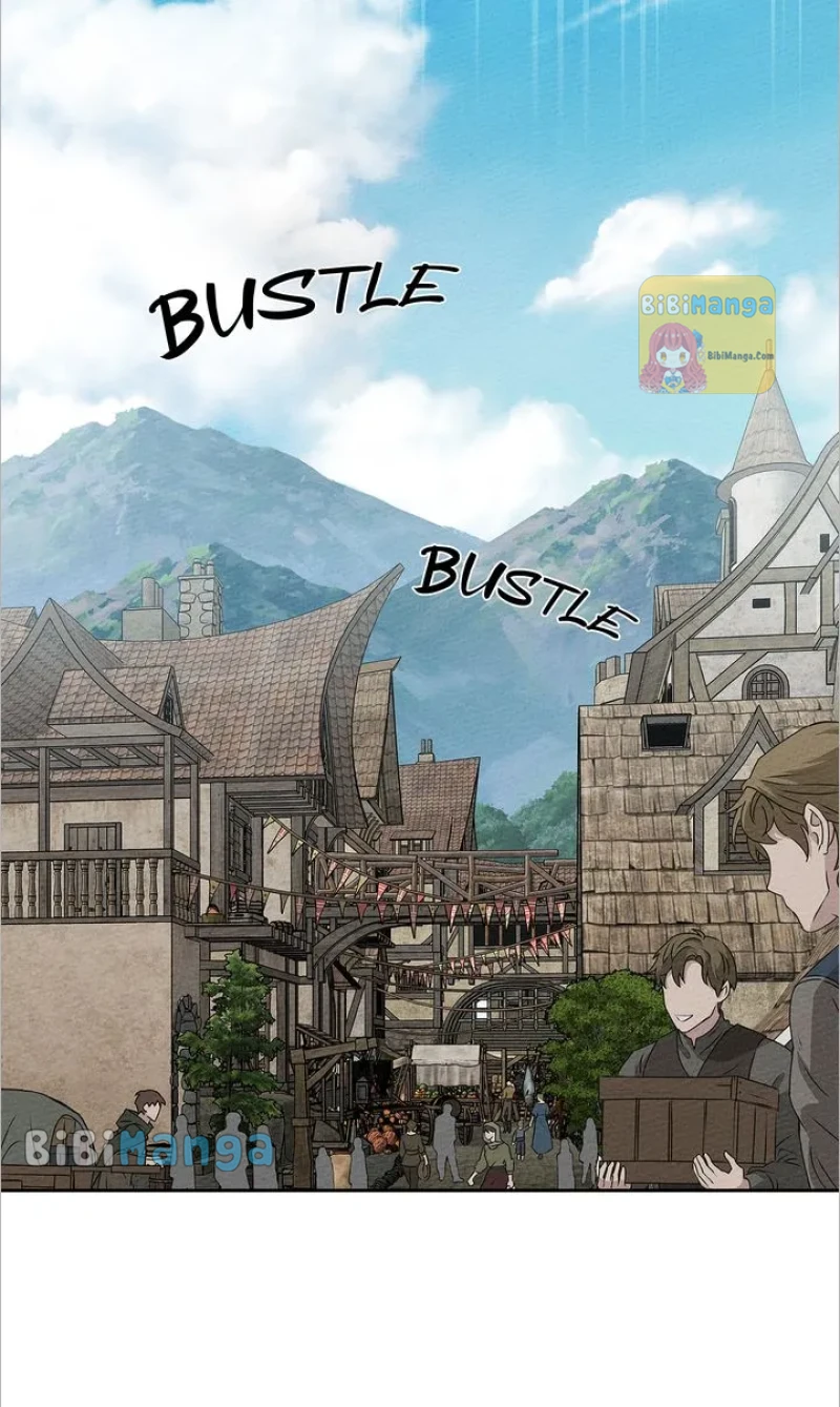 Under the Oak Tree chapter 67 page 39