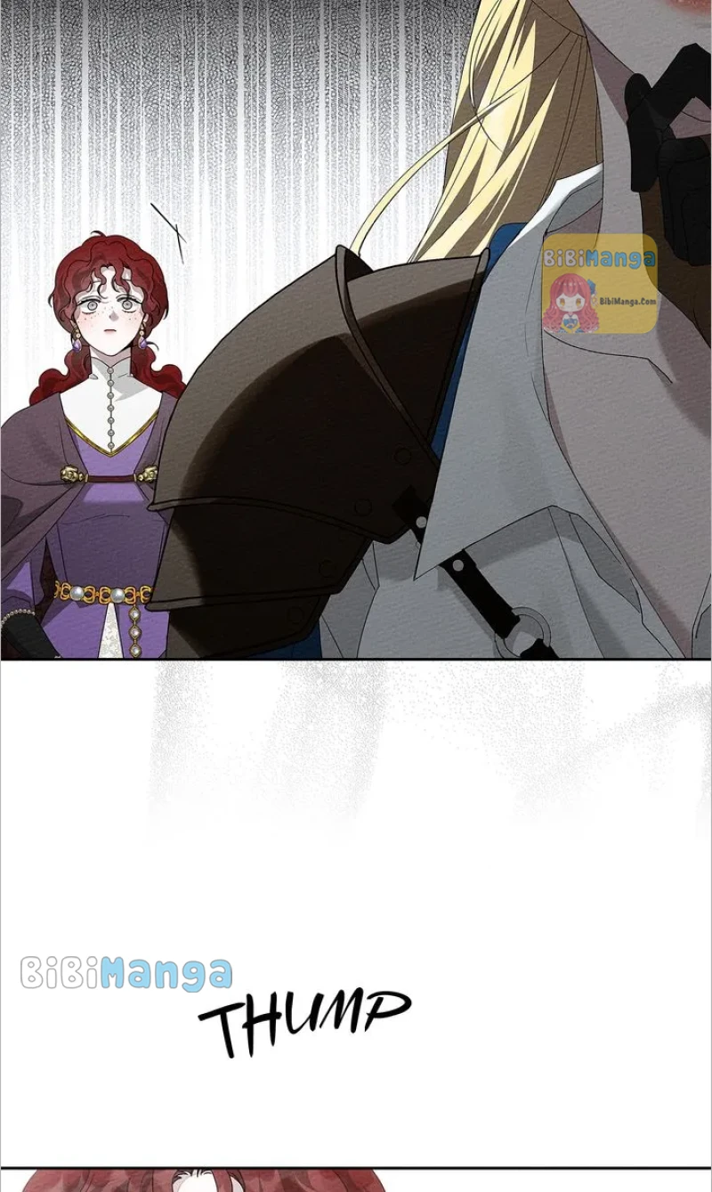 Under the Oak Tree chapter 67 page 46