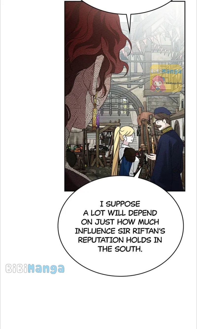 Under the Oak Tree chapter 67 page 51