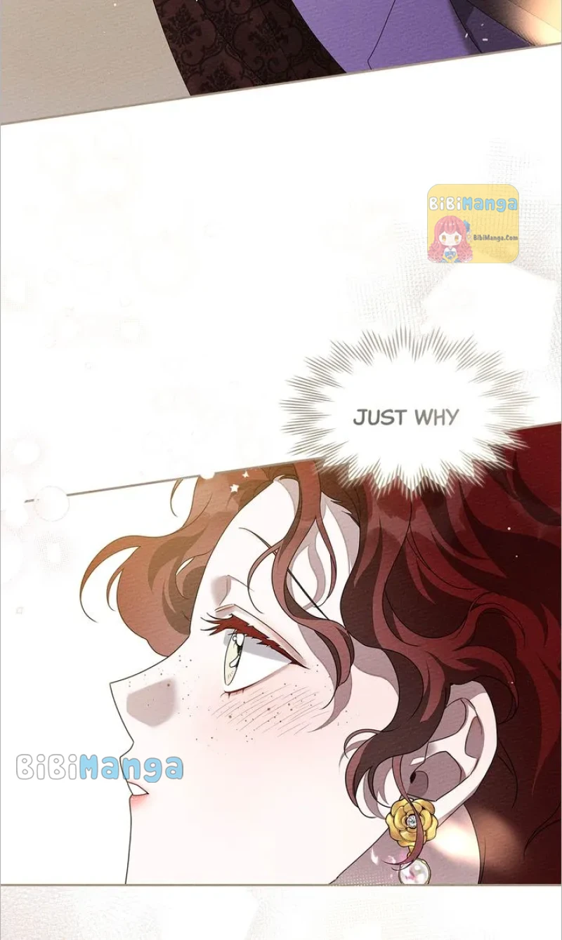 Under the Oak Tree chapter 67 page 92