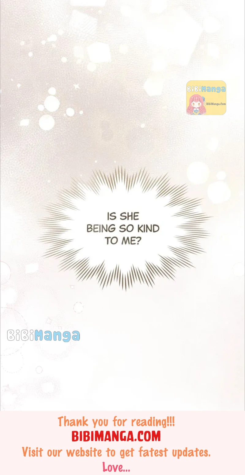 Under the Oak Tree chapter 67 page 93