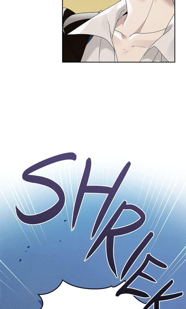 Under the Oak Tree chapter 68 page 10