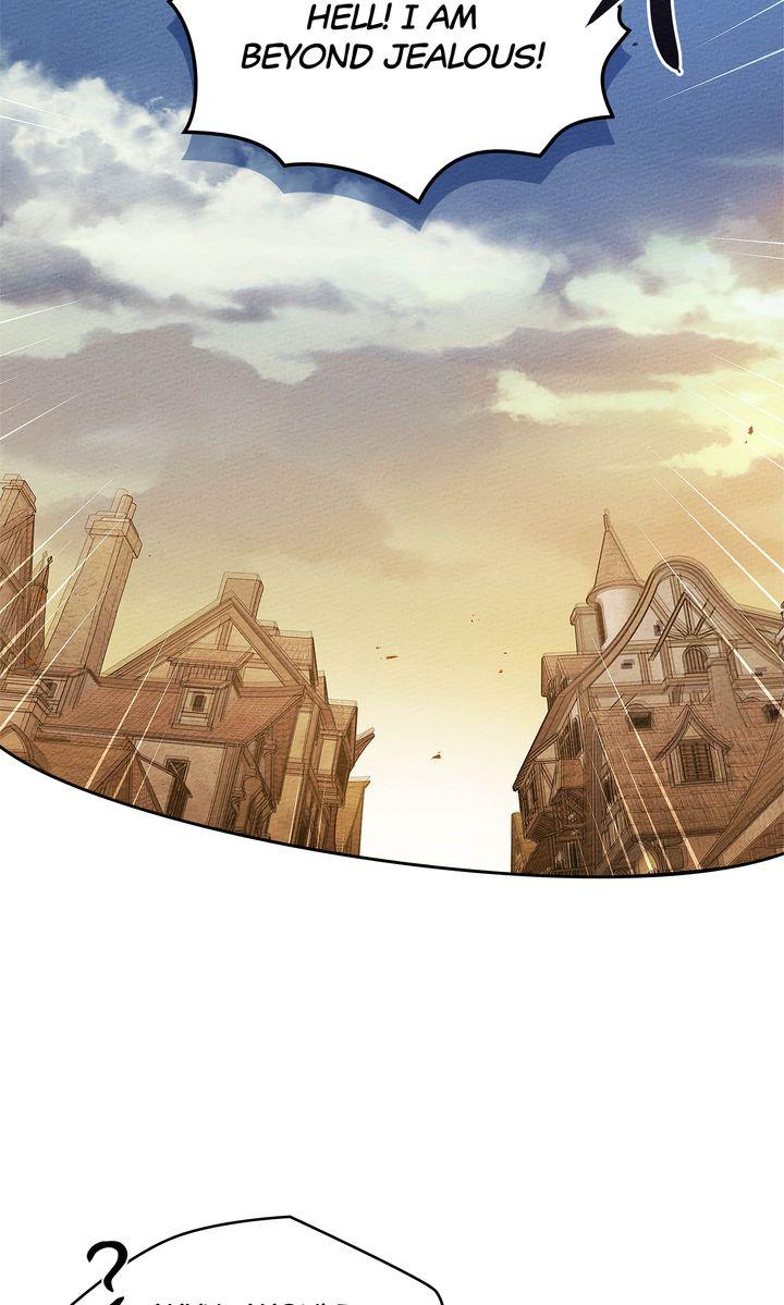 Under the Oak Tree chapter 68 page 11