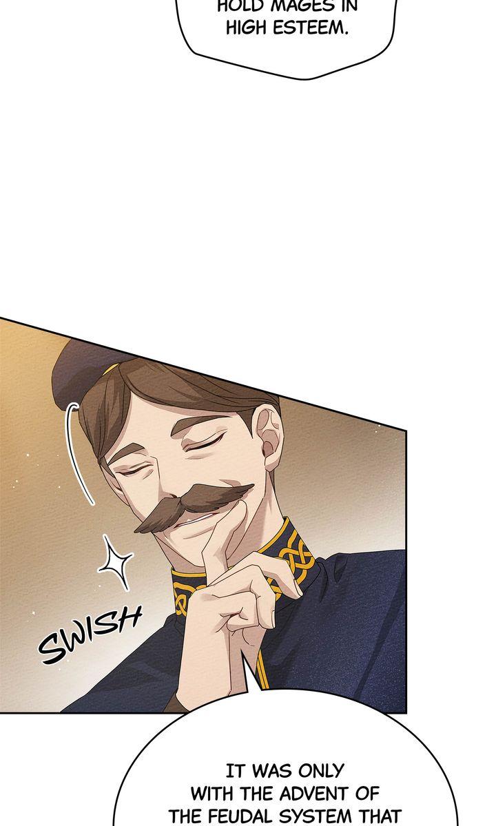 Under the Oak Tree chapter 68 page 16