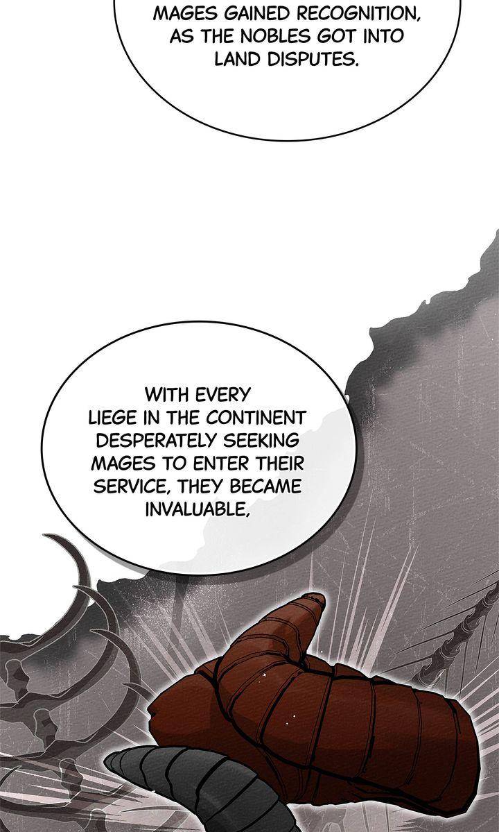 Under the Oak Tree chapter 68 page 17