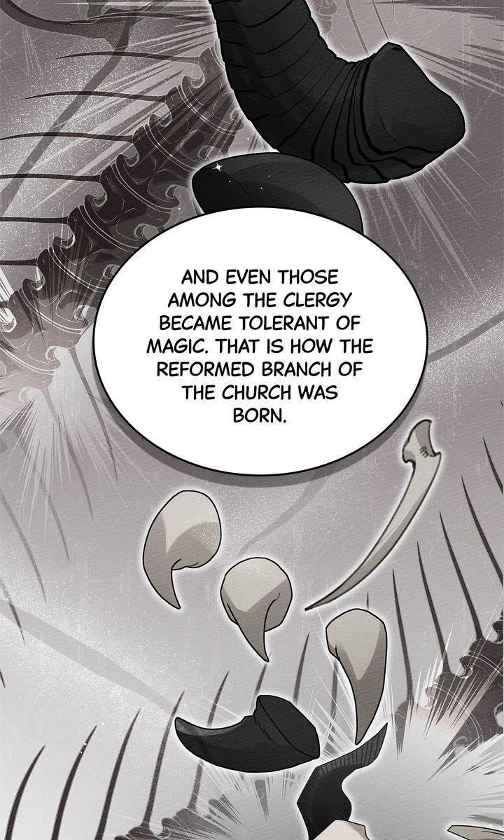 Under the Oak Tree chapter 68 page 18