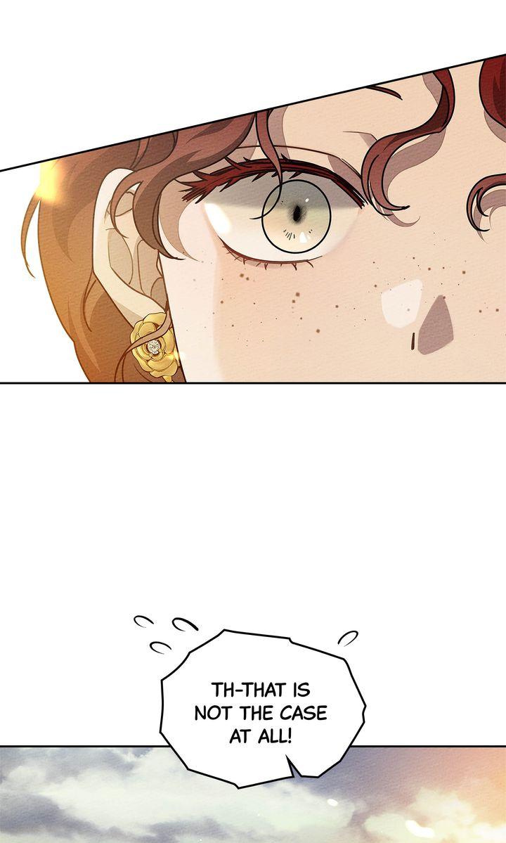 Under the Oak Tree chapter 68 page 25