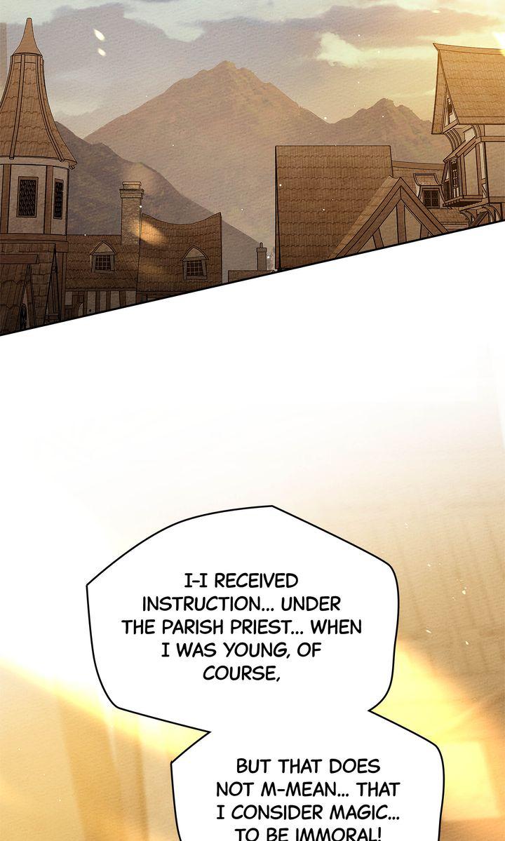 Under the Oak Tree chapter 68 page 26