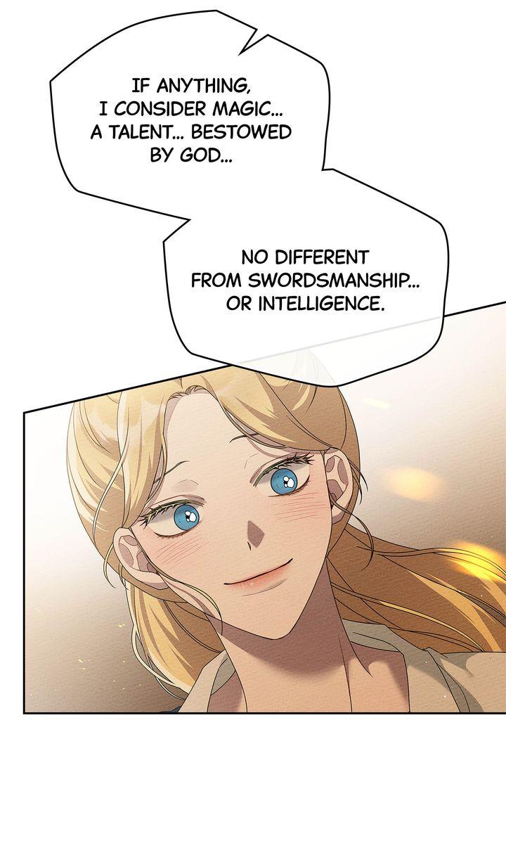 Under the Oak Tree chapter 68 page 28