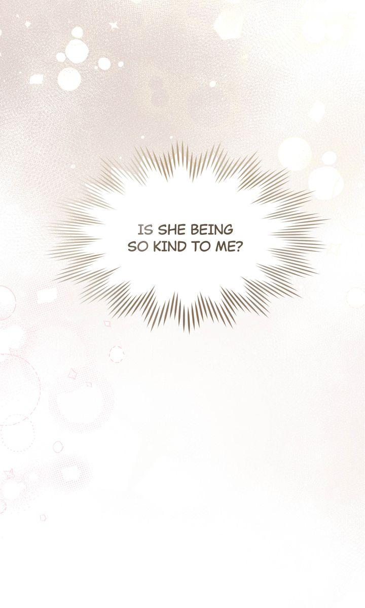 Under the Oak Tree chapter 68 page 3