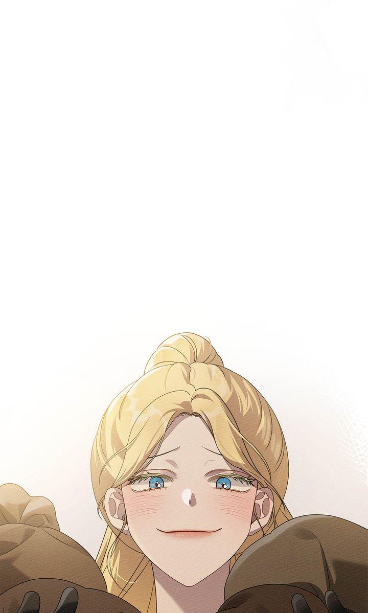 Under the Oak Tree chapter 68 page 4