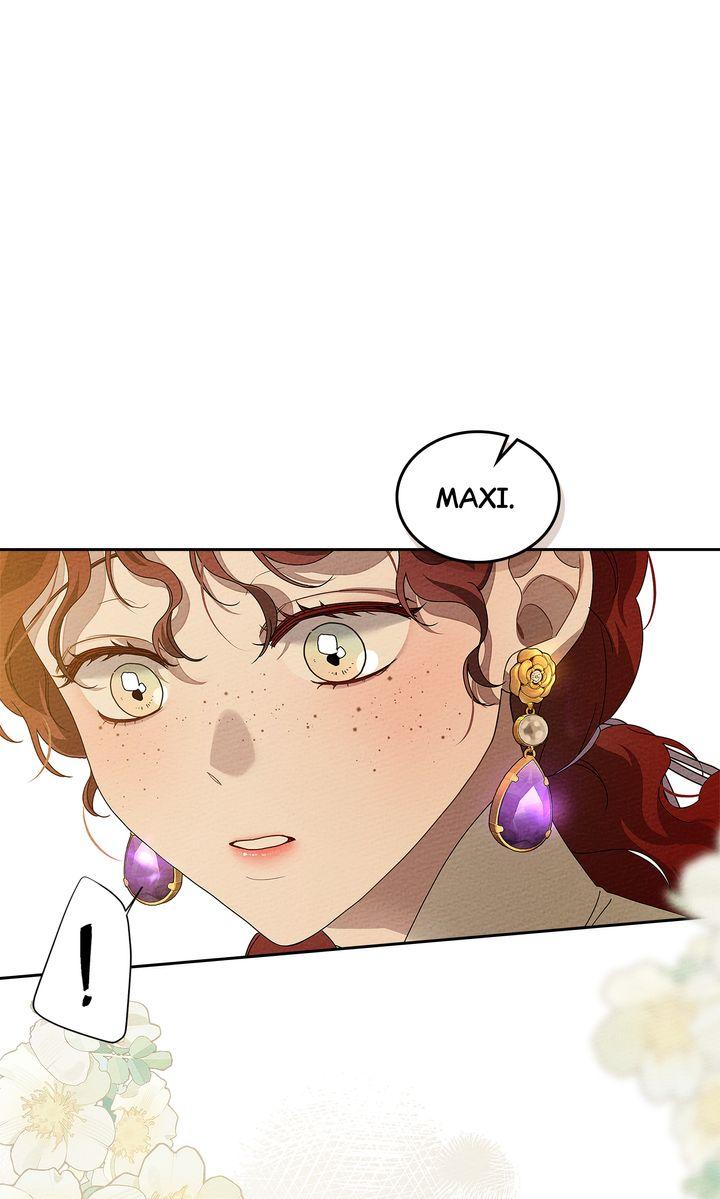 Under the Oak Tree chapter 68 page 42