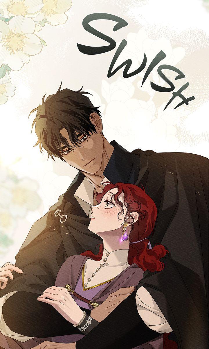 Under the Oak Tree chapter 68 page 43