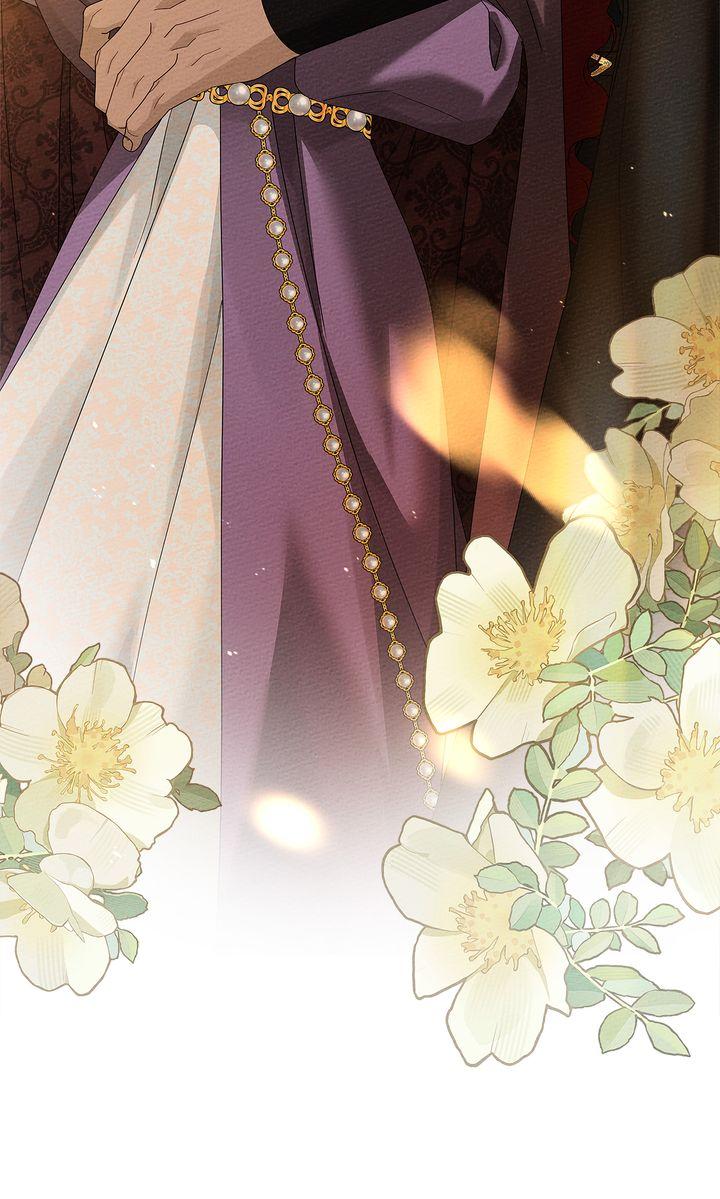 Under the Oak Tree chapter 68 page 44