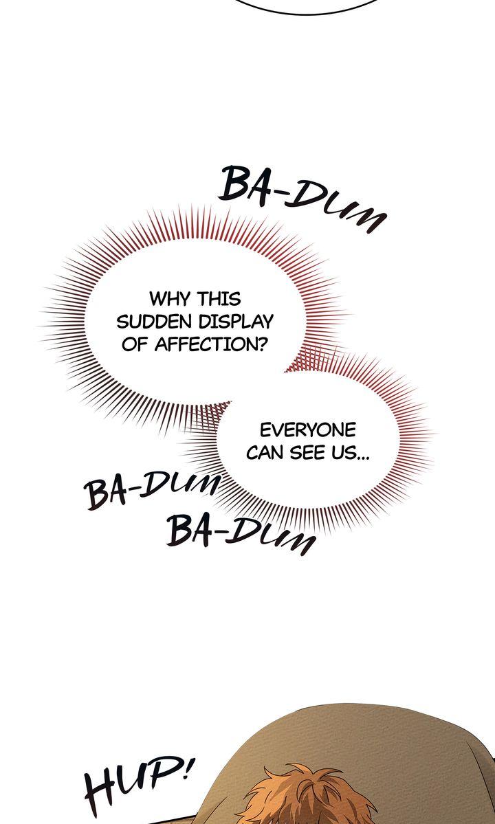 Under the Oak Tree chapter 68 page 46