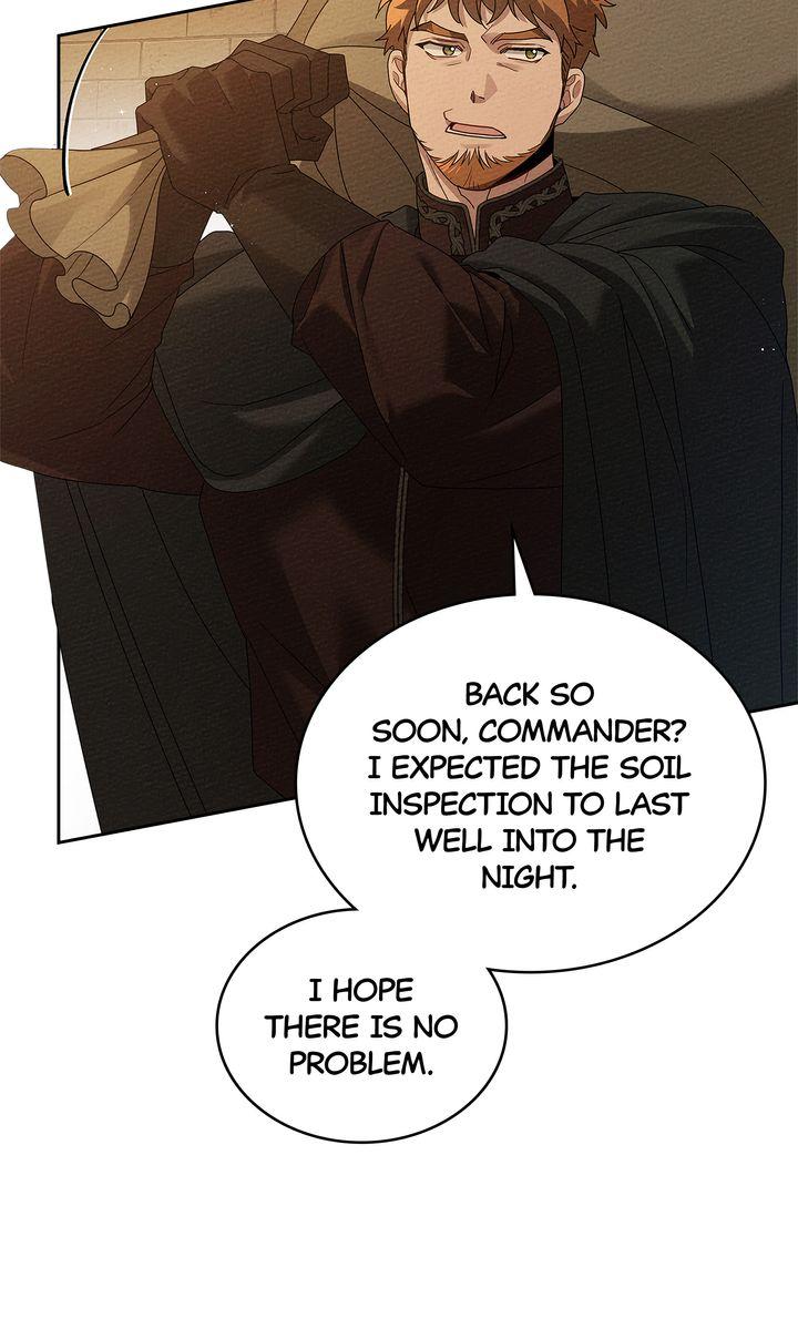 Under the Oak Tree chapter 68 page 47