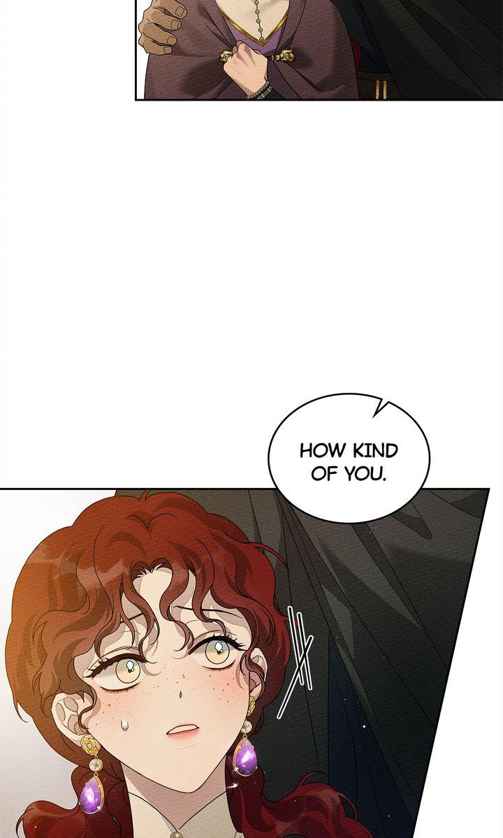 Under the Oak Tree chapter 68 page 51