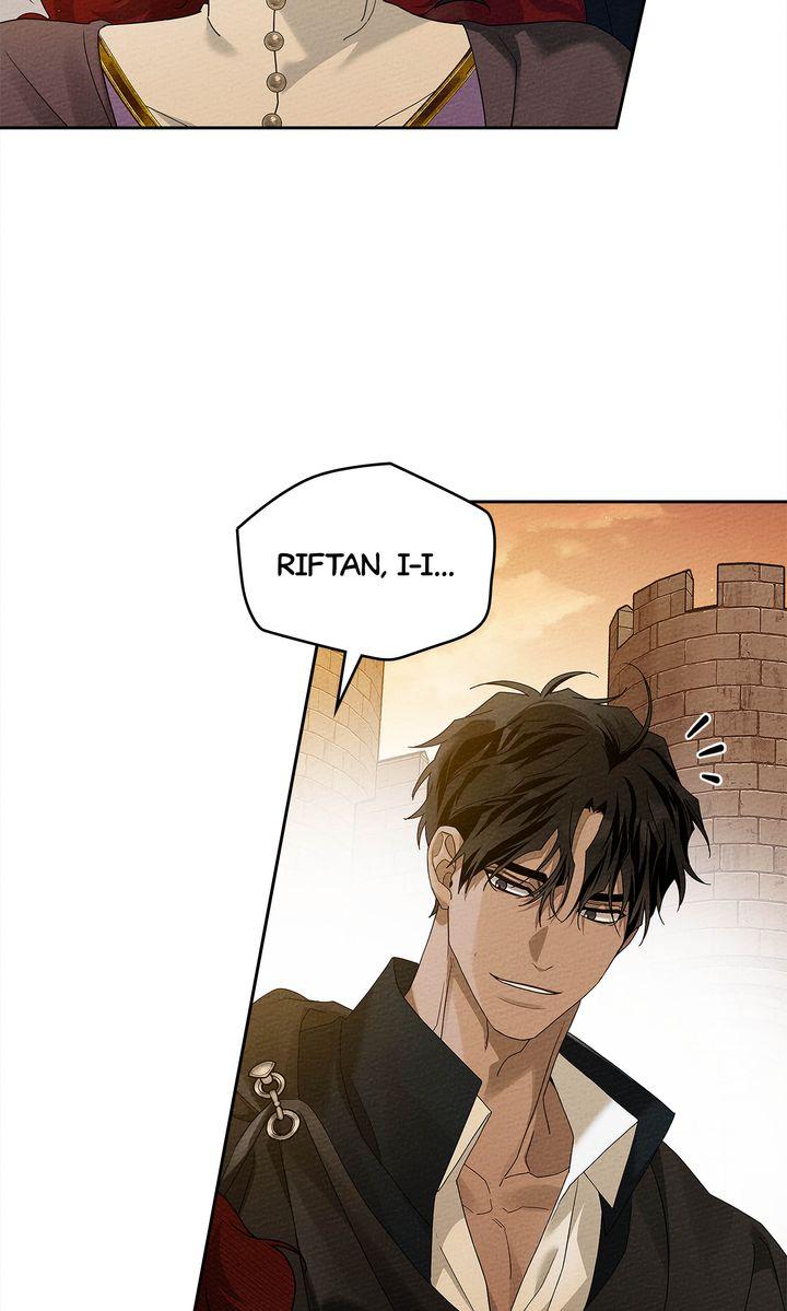 Under the Oak Tree chapter 68 page 52