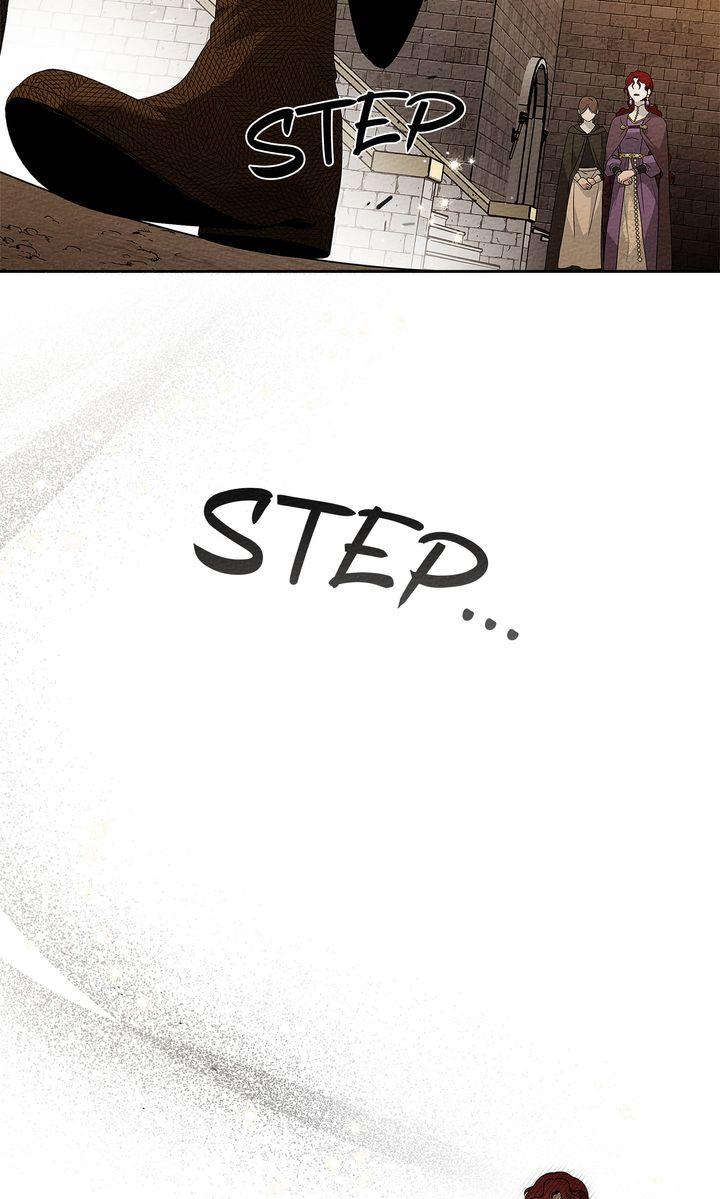 Under the Oak Tree chapter 68 page 55