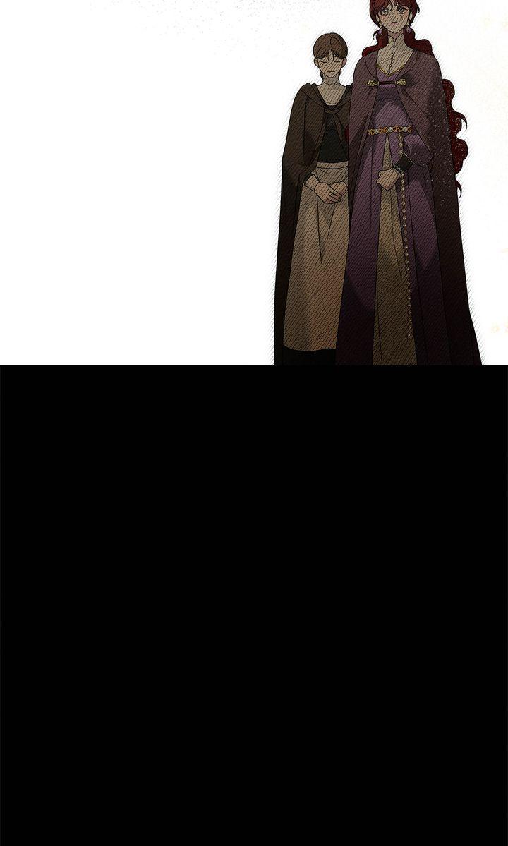 Under the Oak Tree chapter 68 page 56