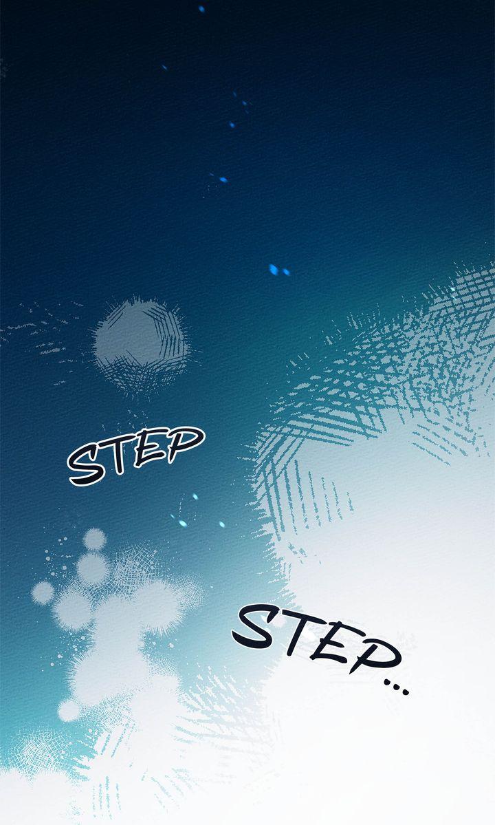 Under the Oak Tree chapter 68 page 58