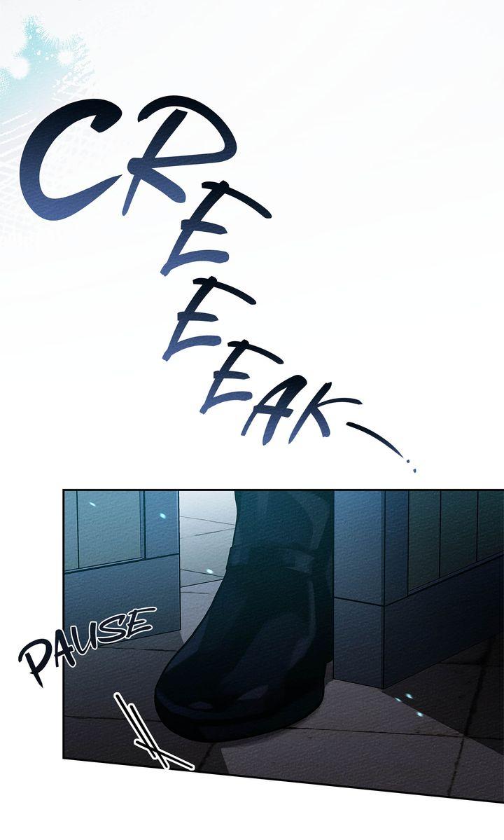 Under the Oak Tree chapter 68 page 59