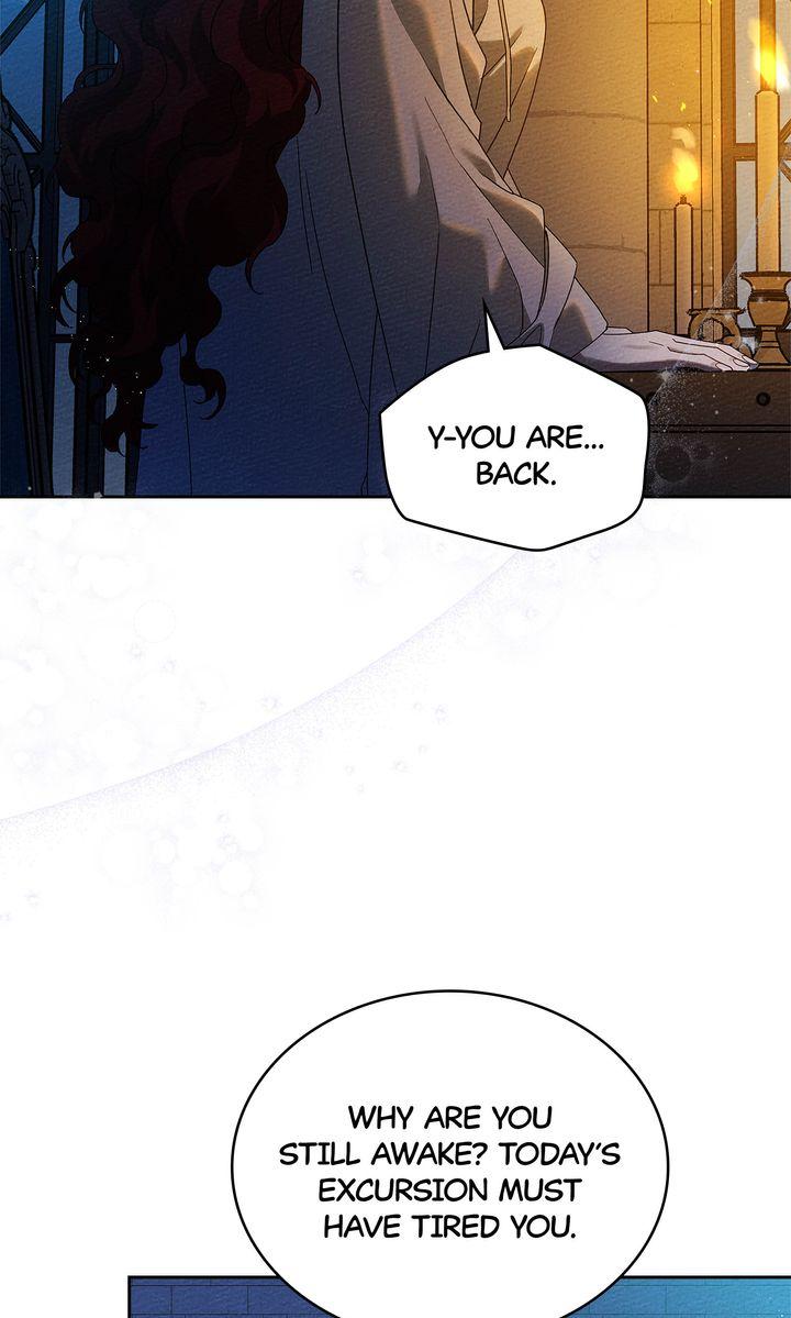 Under the Oak Tree chapter 68 page 62