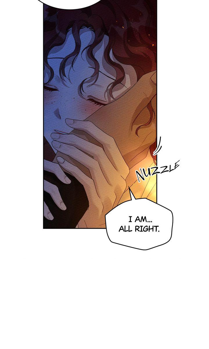 Under the Oak Tree chapter 68 page 64