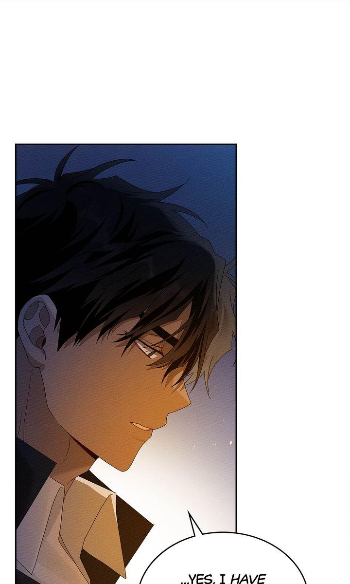 Under the Oak Tree chapter 68 page 66