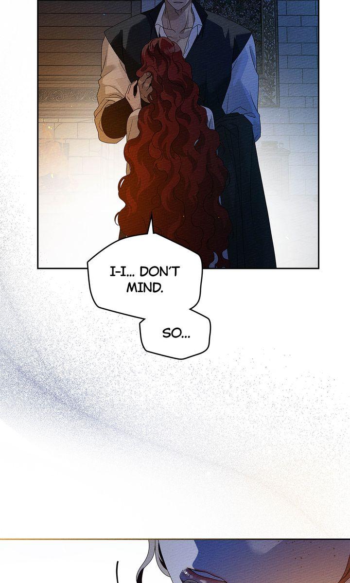 Under the Oak Tree chapter 68 page 68