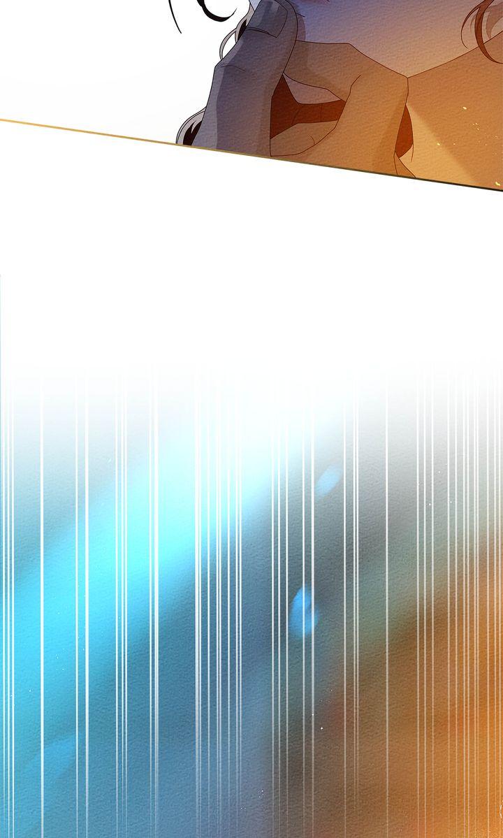 Under the Oak Tree chapter 68 page 69