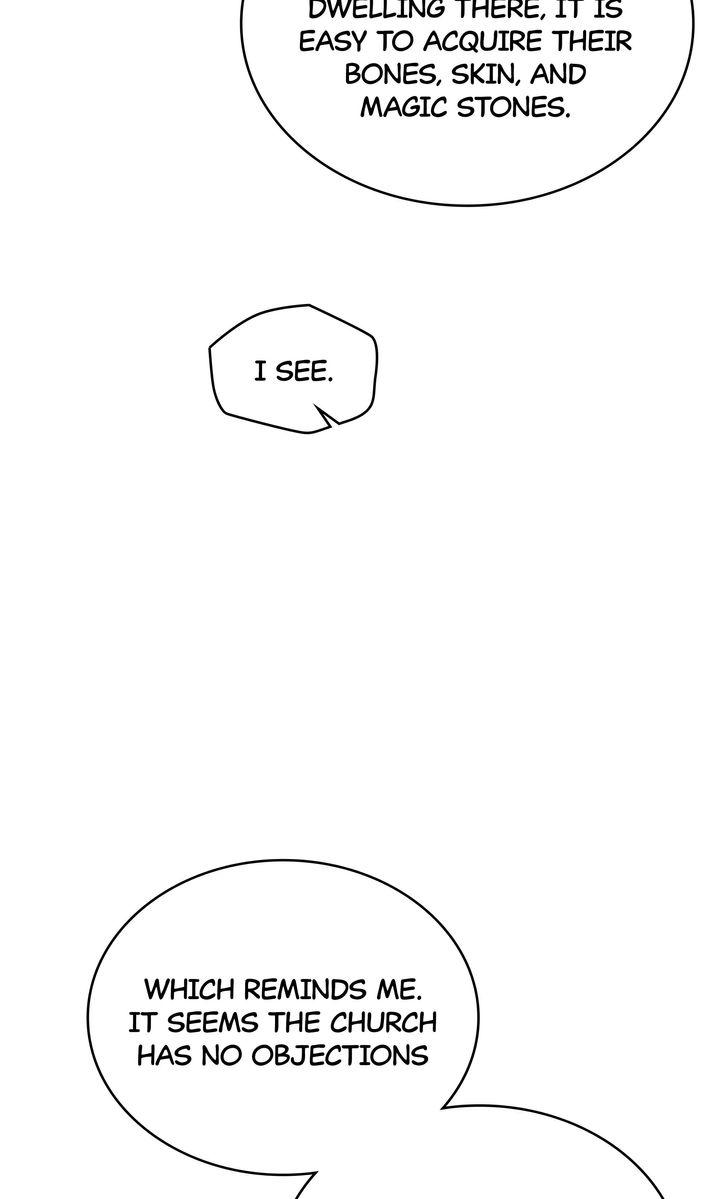 Under the Oak Tree chapter 68 page 7