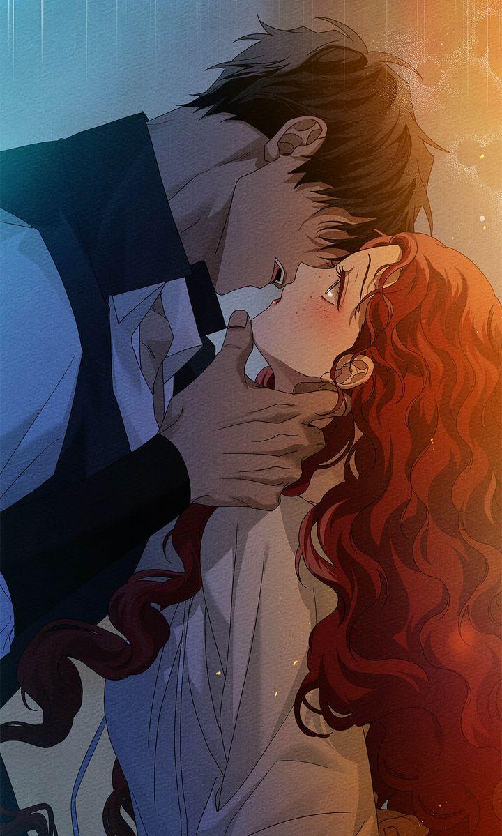 Under the Oak Tree chapter 68 page 70