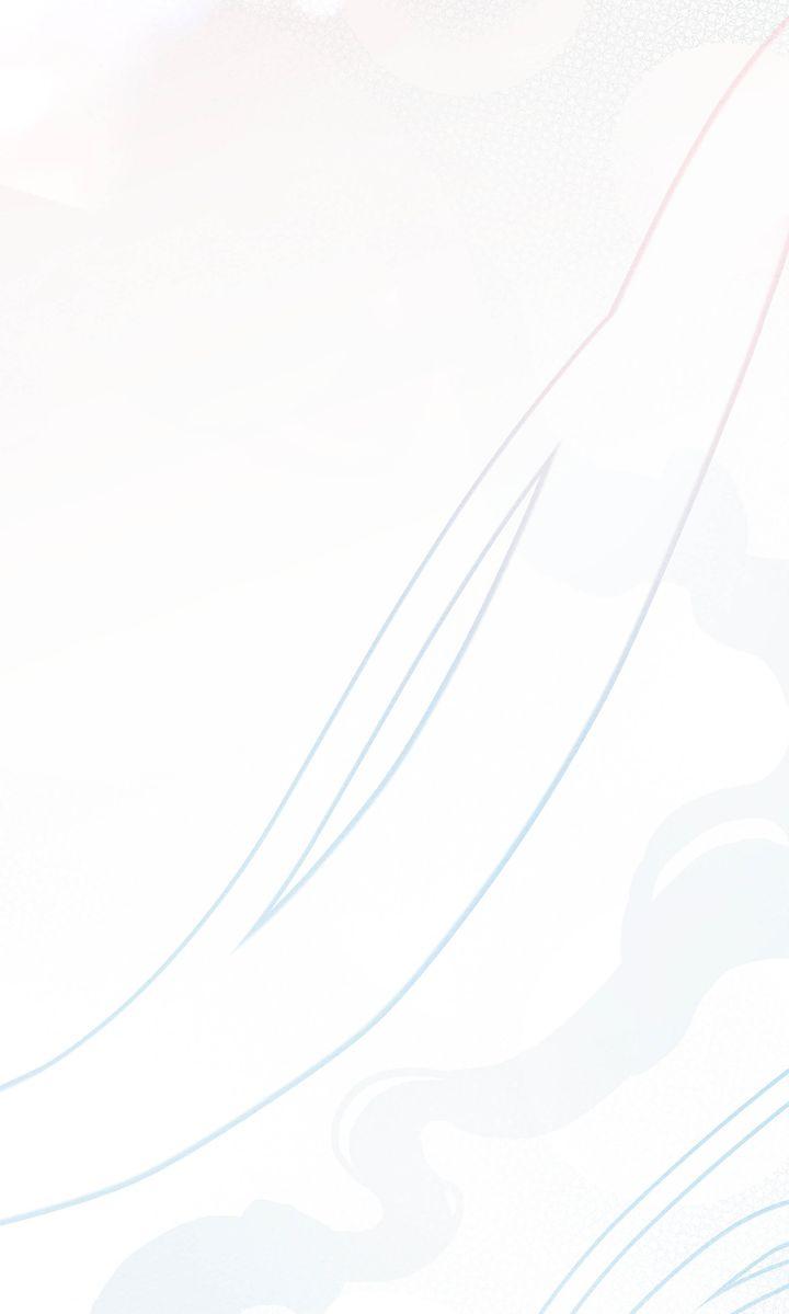 Under the Oak Tree chapter 68 page 72