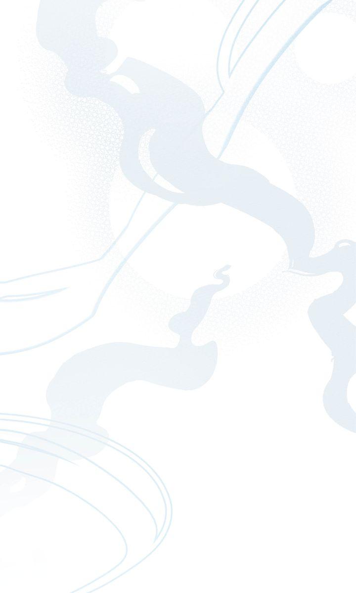 Under the Oak Tree chapter 68 page 73