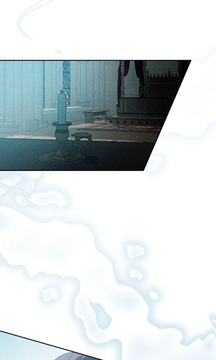 Under the Oak Tree chapter 68 page 74